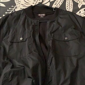 Michael  Kors Jacket